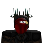 @LokiTheLionite