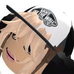 @emilyrobloxpl