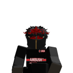 @Vtrust_jack