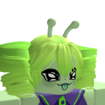 @GrimmAnon