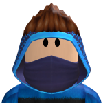 @unl0cked_v1bes