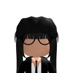 @lalocad456