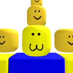 @N00b_Horder