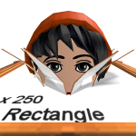Dinara1308