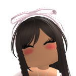 @XSoulzzzXx