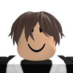 @DealDev