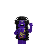 @typeshixkam