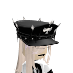 @YoSoyCristofer12
