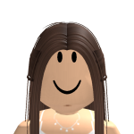 ava