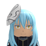 lat_trell01's avatar