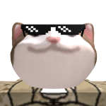 @3454uuwgd