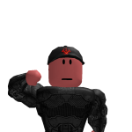 @krashsmashgaming