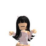 @coconut_Cherry123