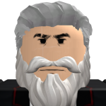 @LxuisPointeDuLac
