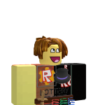@Hererobloxere