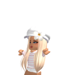 @FF1ONV1BES