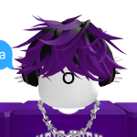 @YeetSausage65