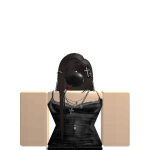 @02isew