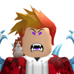@denisdailyYT566