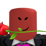 @RobloxSladen
