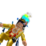 @gamerguycor