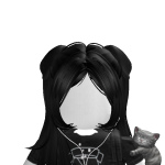 @xvxvxxvxvxvvx