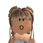 @XxEvie_ClariexX