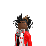 @lilKingod3