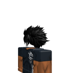 @Itz_Maynard