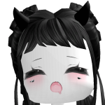 @Kr0suz