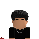 @qyeksmsmrobx