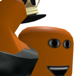 @6SP0RPY