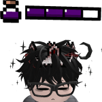 @killer775876