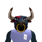 @tobias2826
