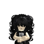 @PrincessBallora824