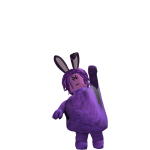 @hhar_p