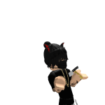 @tigron22