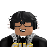 @NikilisGoWork