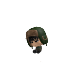 @A1_Dev