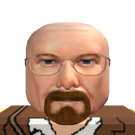 @roblox_user_612420