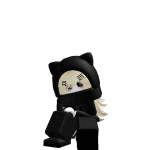 @huggywuggy12345c
