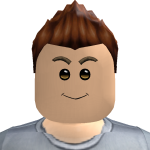adam524532