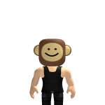 @Markie920alt