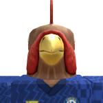 @TheLegendOfHisOwn