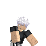 @FiremakerAJ