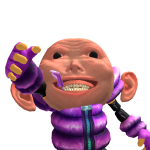 @bloxy1a_snake2