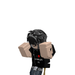 @sickl3ser