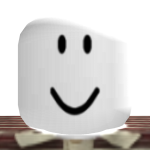 @HelpMeGetAnotherAcc