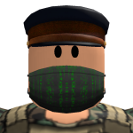 @io998