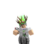 @ty66u66g6